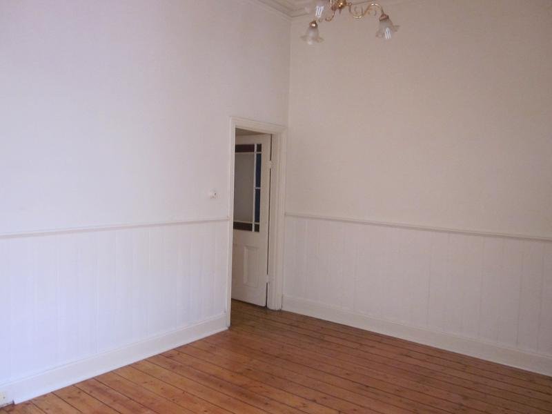 Gallery: 141 Pickles Street