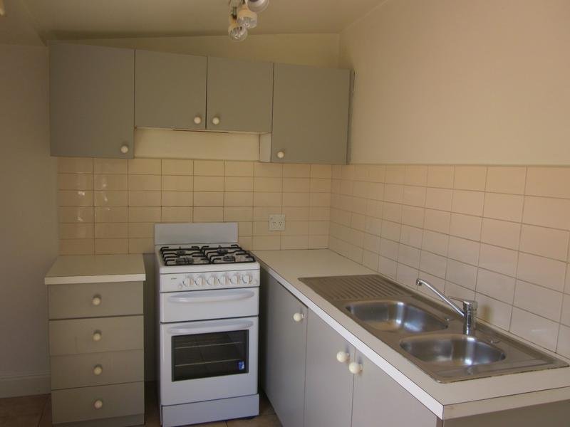 Gallery: 141 Pickles Street