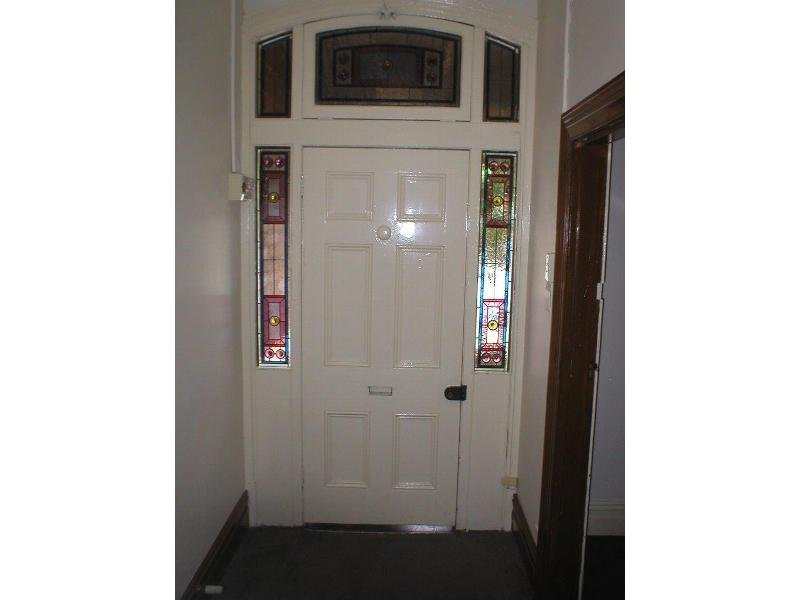 Gallery: 141 Richardson Street