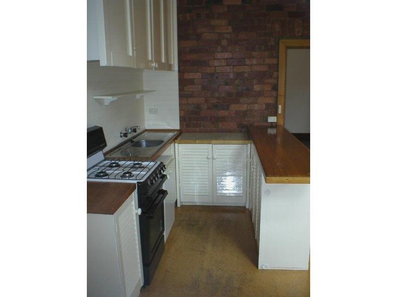 Gallery: 141 Richardson Street