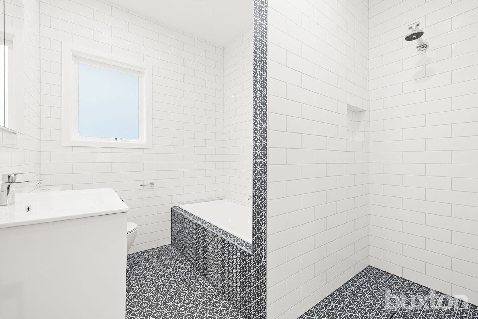 Gallery: 1/41 Riviera Street
