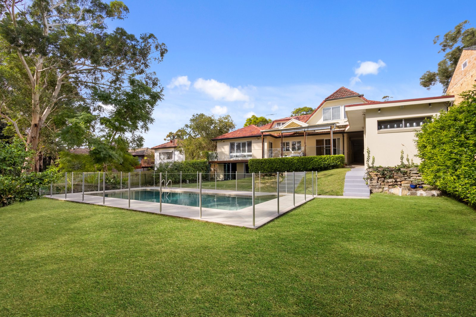 141 Rosa Street OATLEY 2