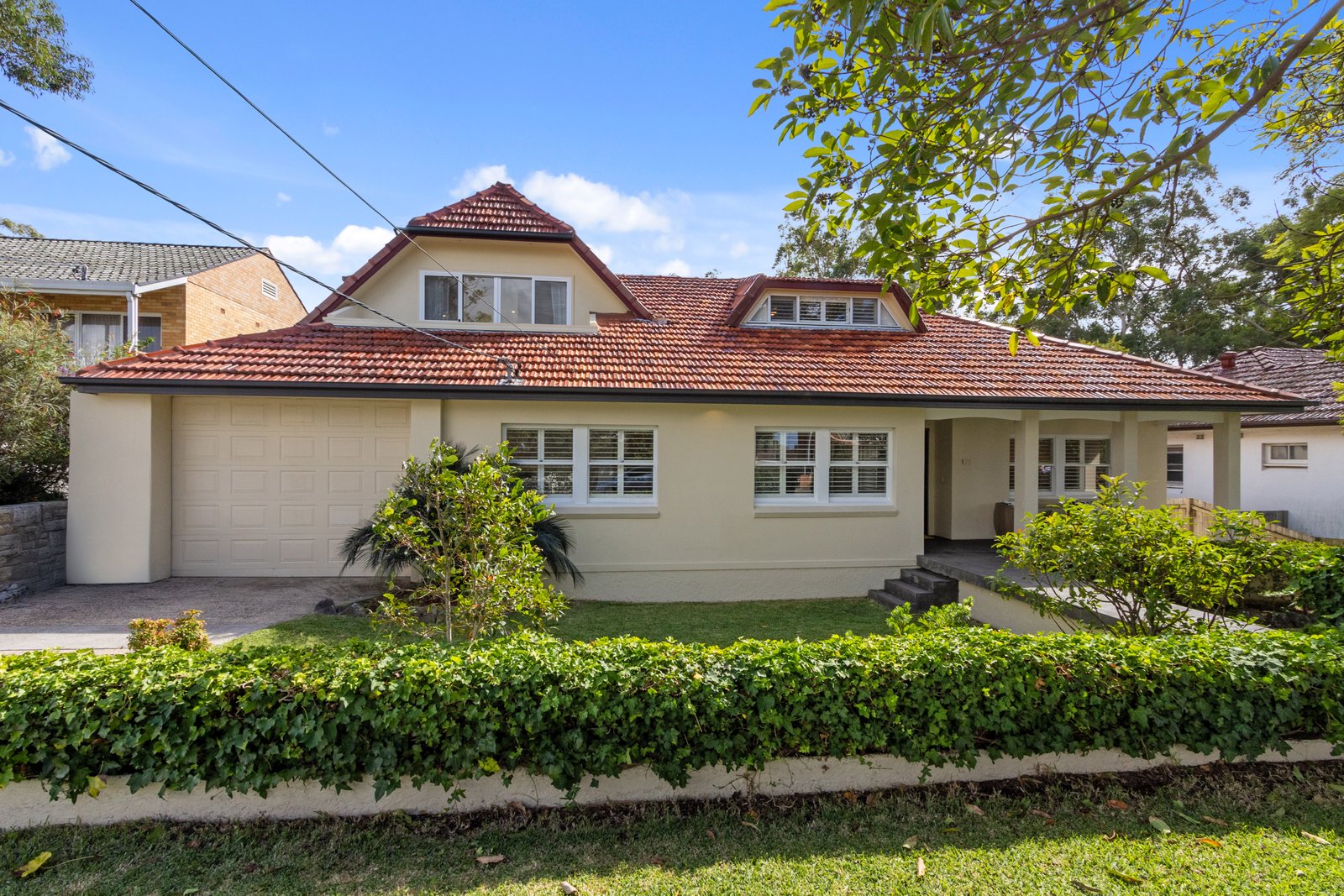 141 Rosa Street OATLEY 3