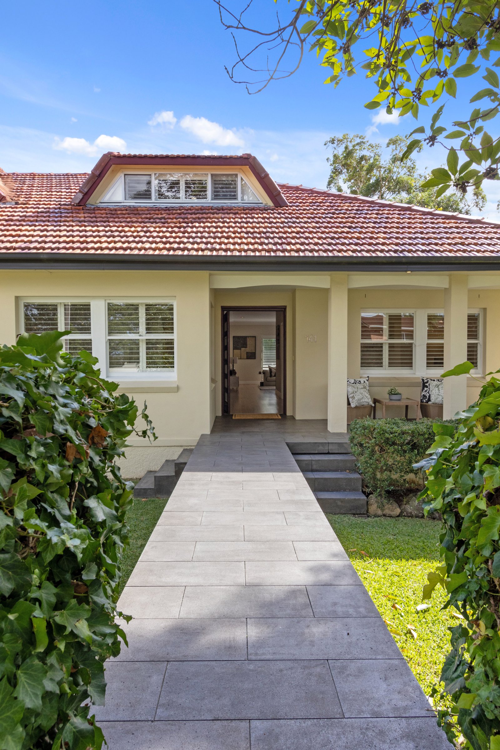 141 Rosa Street OATLEY 4