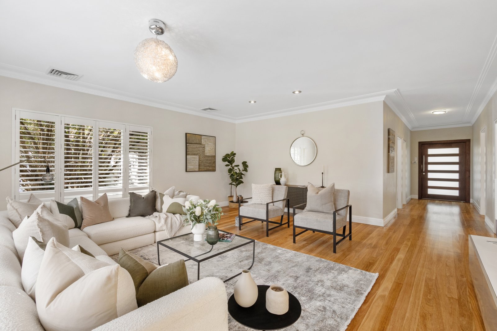 141 Rosa Street OATLEY 6