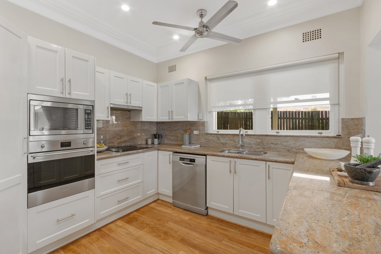 141 Rosa Street OATLEY 7