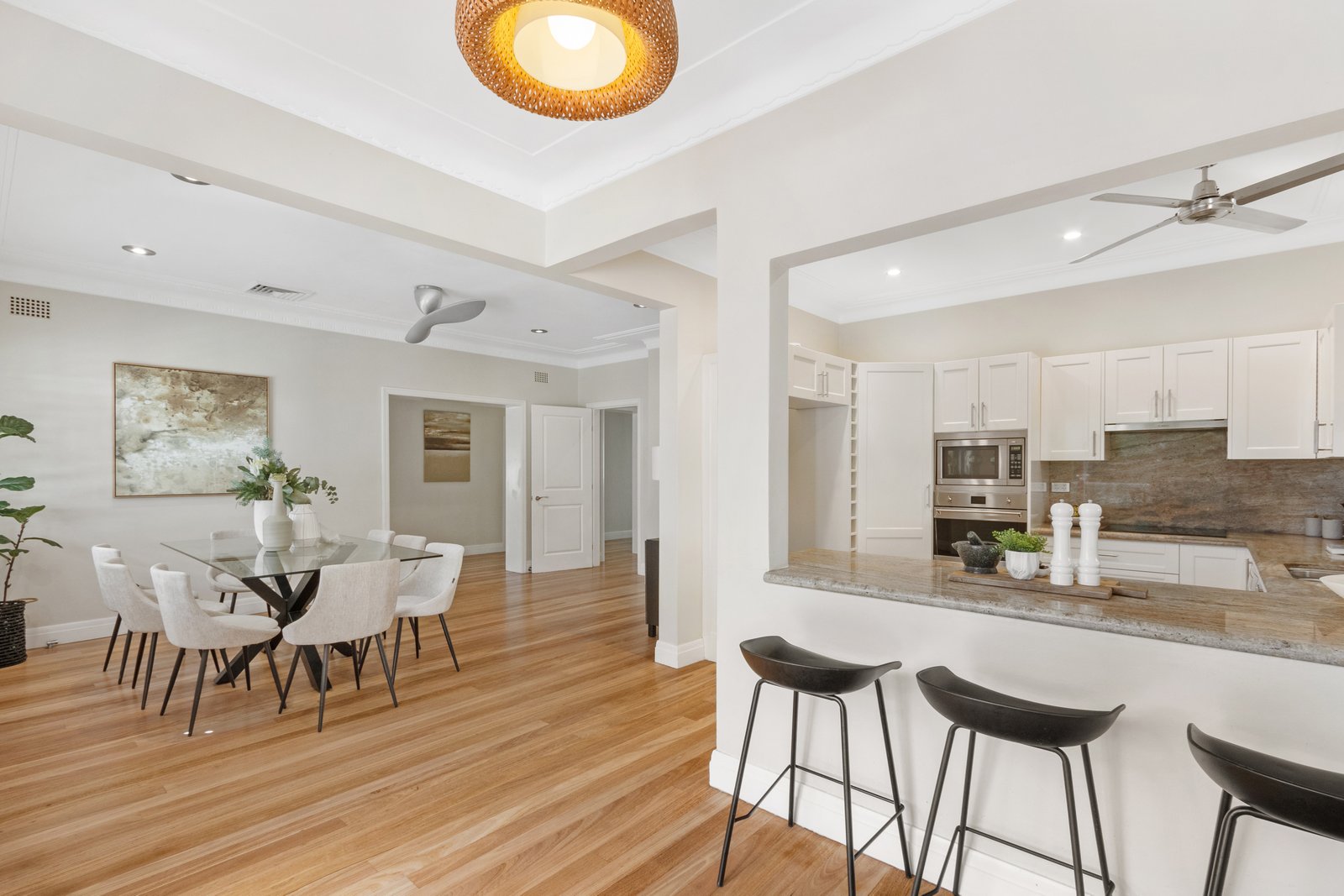 141 Rosa Street OATLEY 8