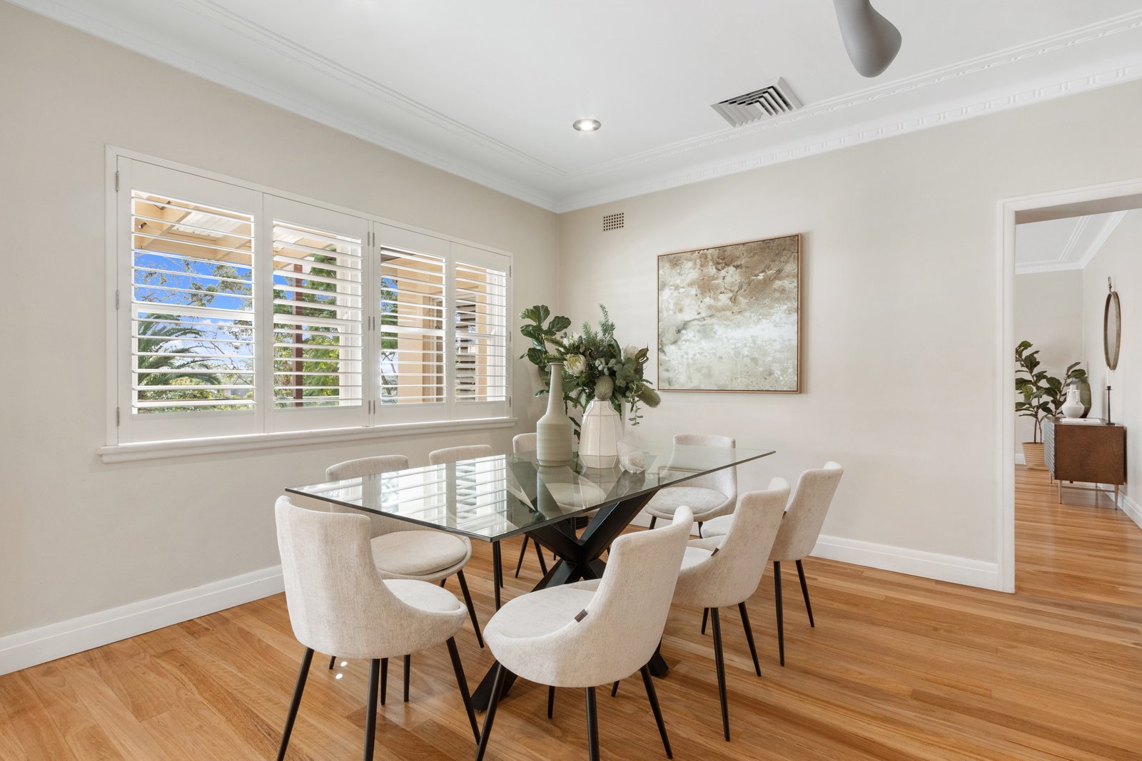 141 Rosa Street OATLEY 9