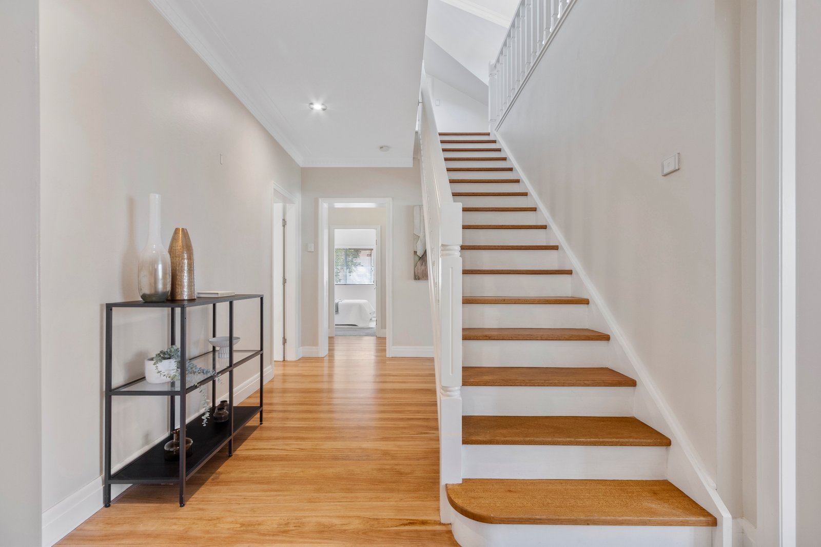 141 Rosa Street OATLEY 10