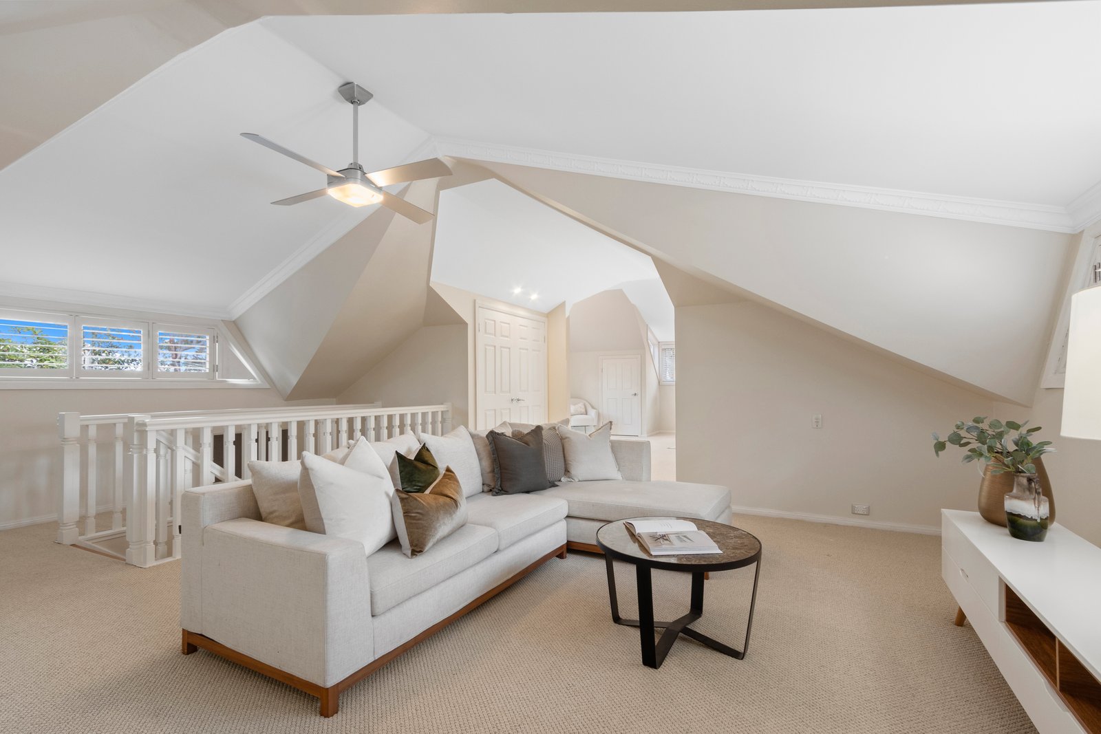 141 Rosa Street OATLEY 11