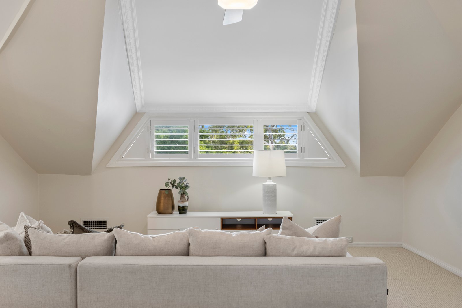 141 Rosa Street OATLEY 12