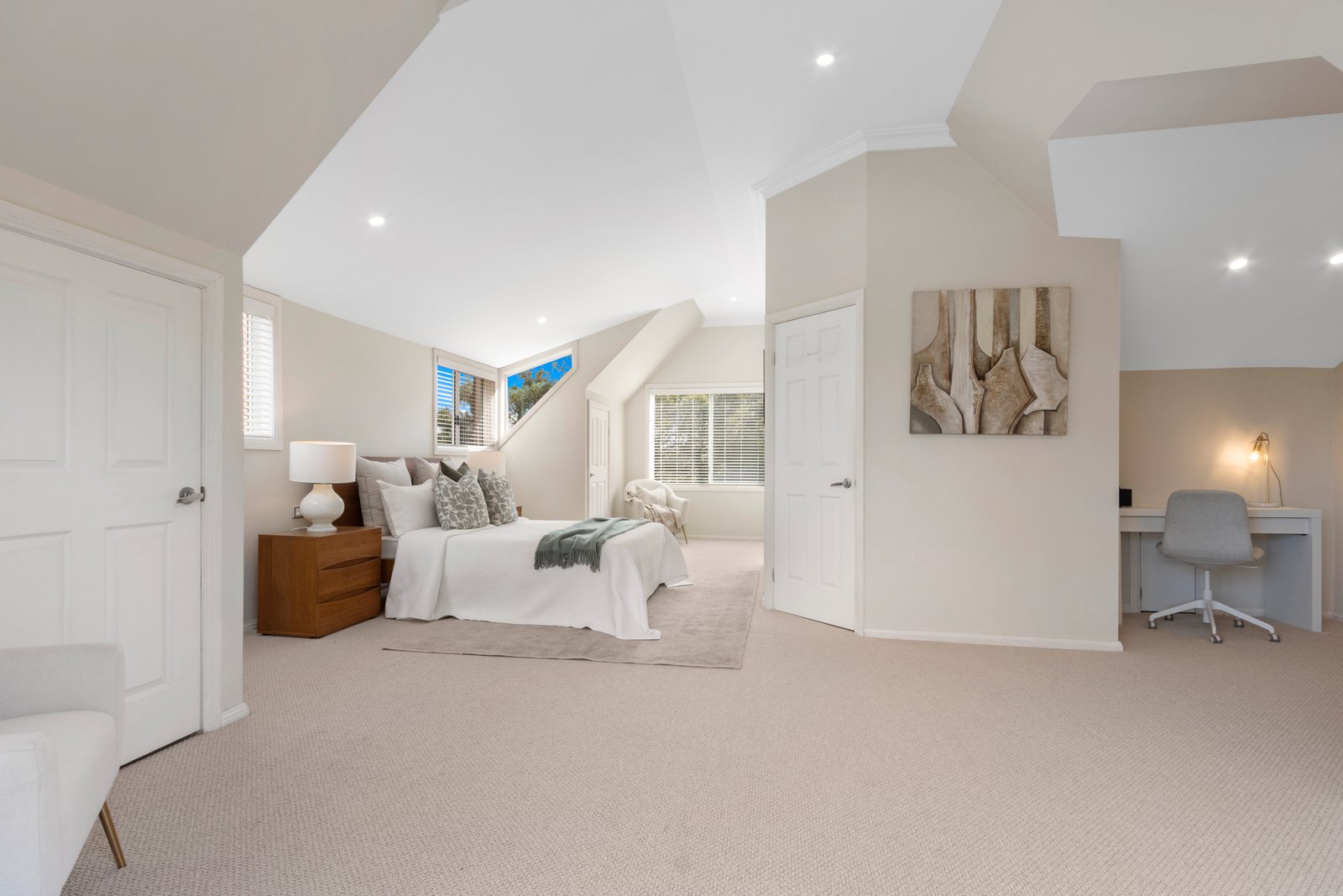 141 Rosa Street OATLEY 13