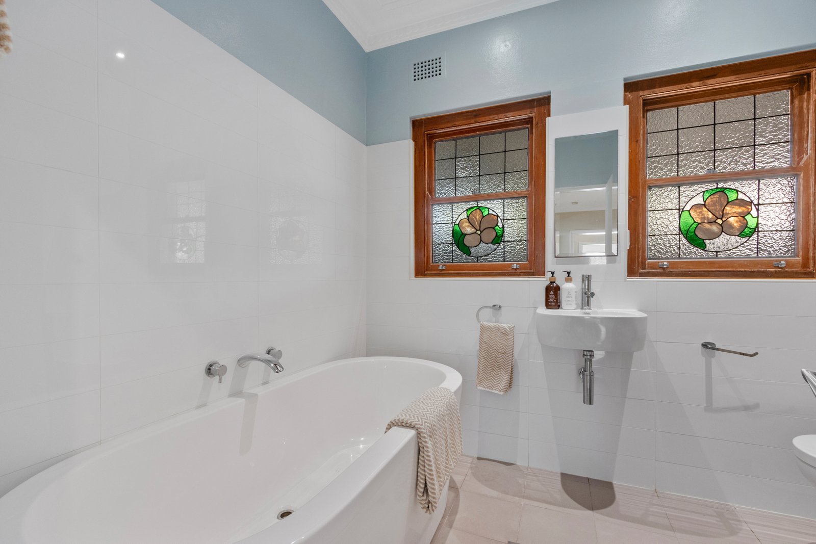 141 Rosa Street OATLEY 14