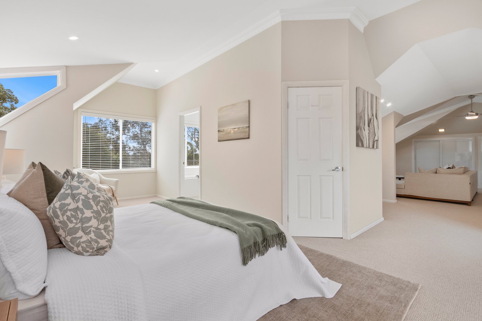 141 Rosa Street OATLEY 15