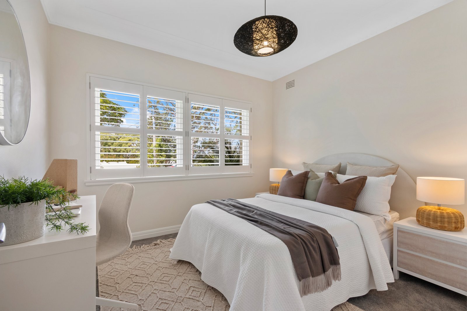 141 Rosa Street OATLEY 16