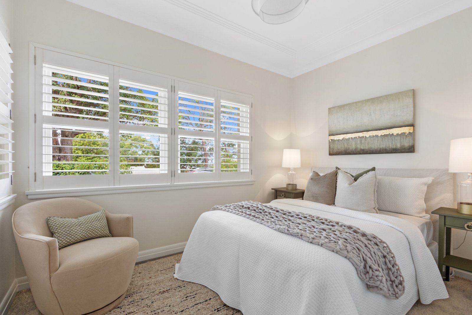 141 Rosa Street OATLEY 18