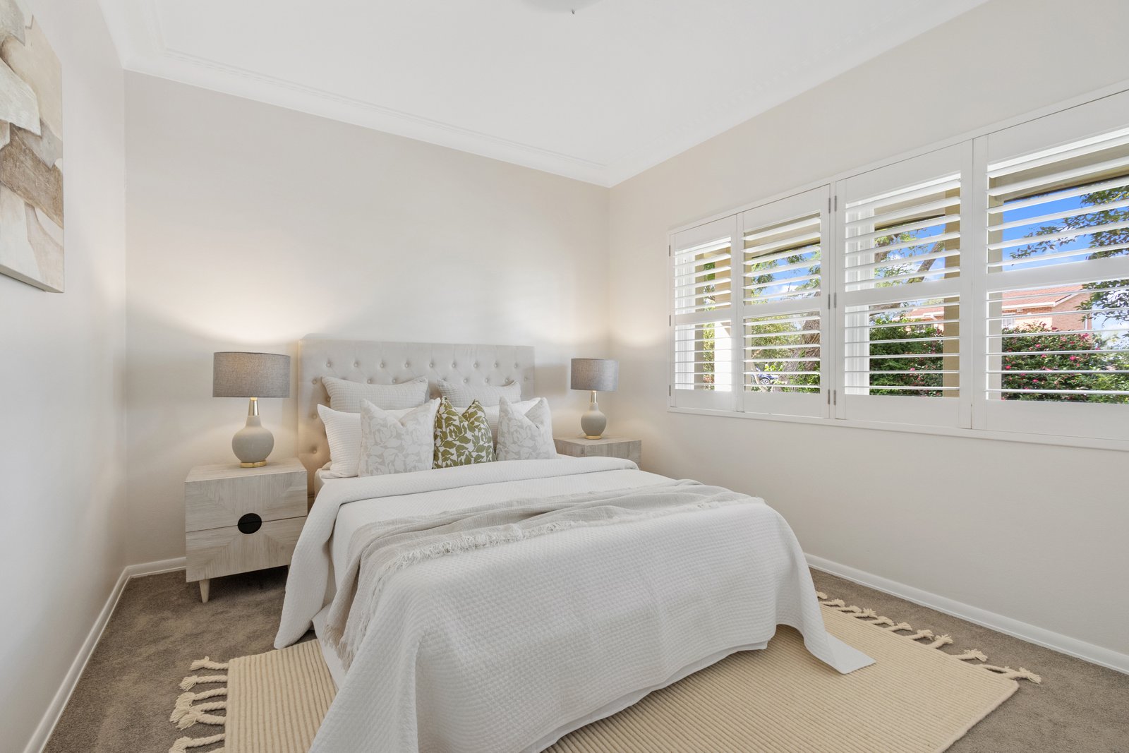 141 Rosa Street OATLEY 19