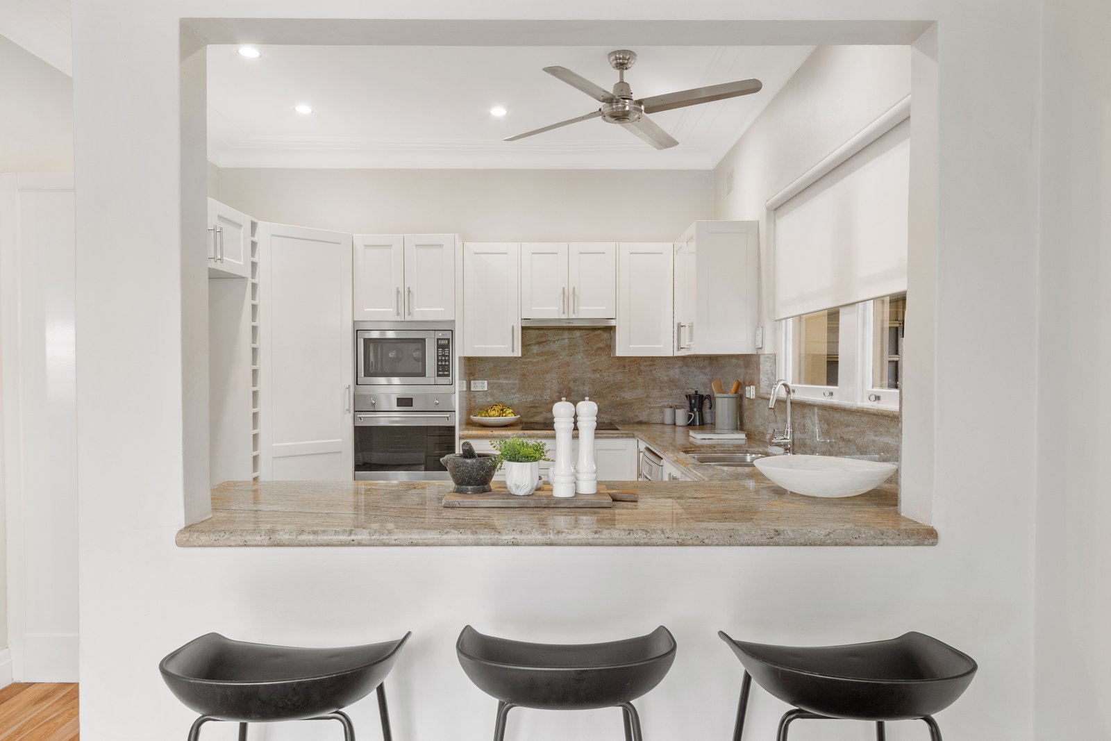 141 Rosa Street OATLEY 20