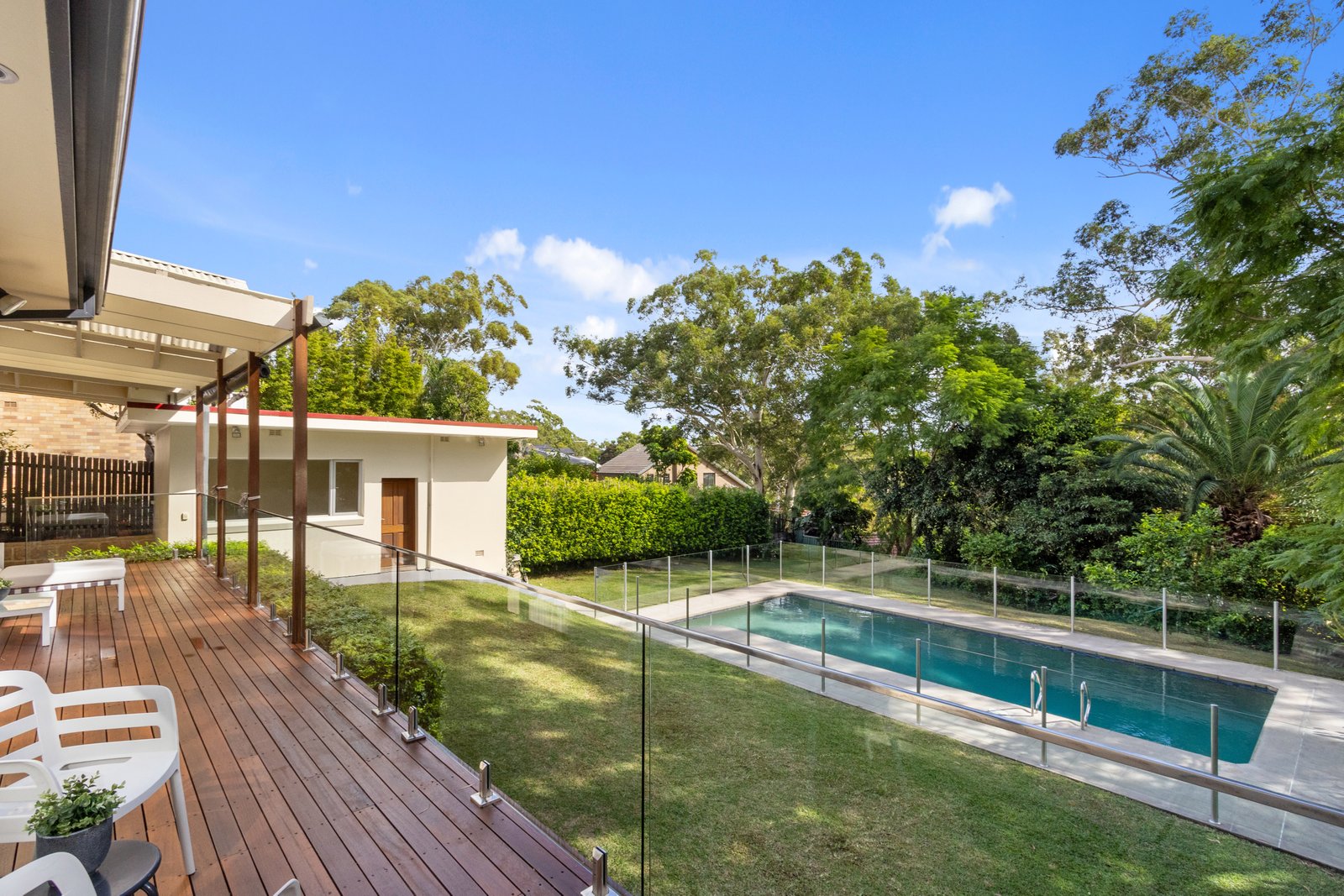 141 Rosa Street OATLEY 21