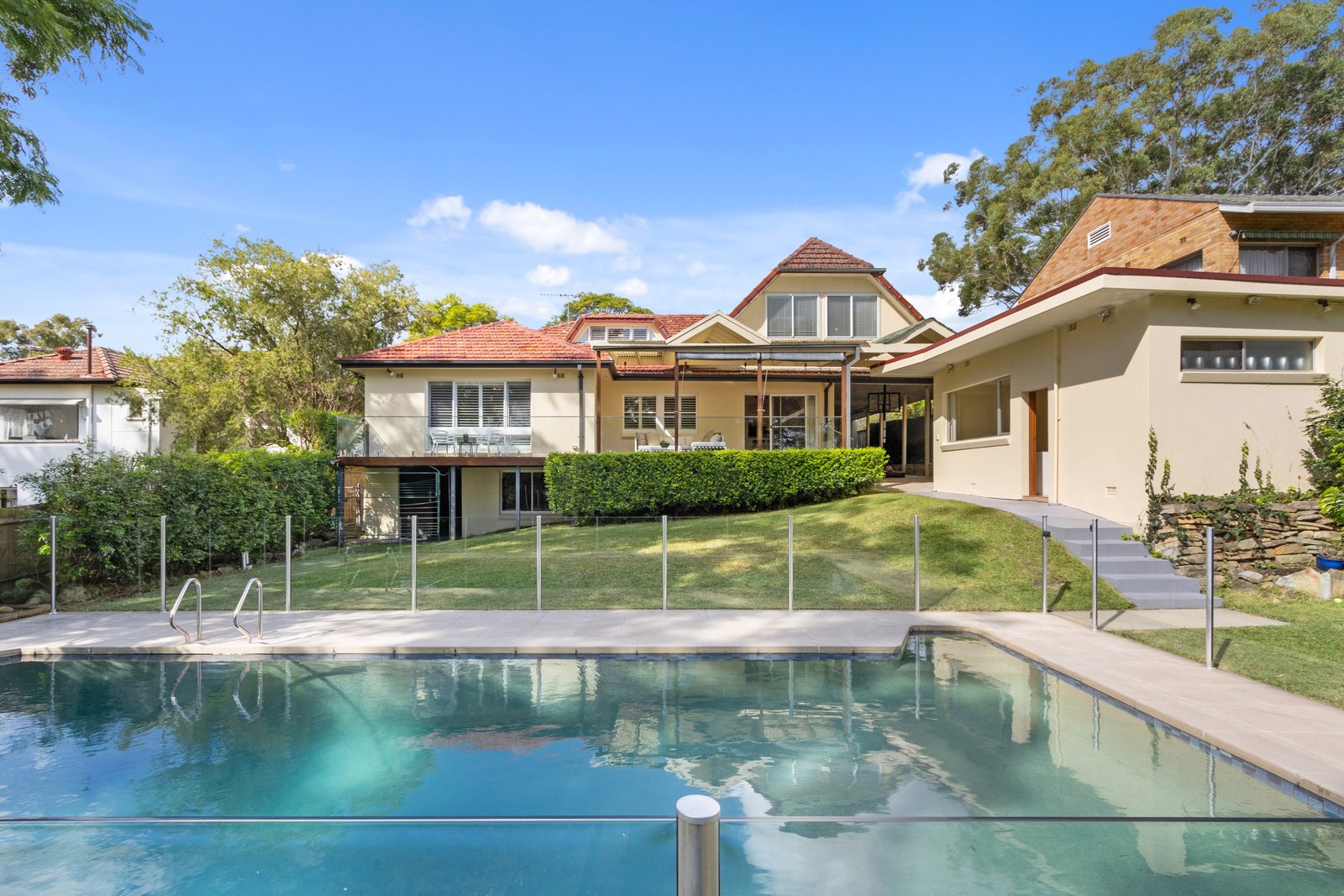 141 Rosa Street OATLEY 22