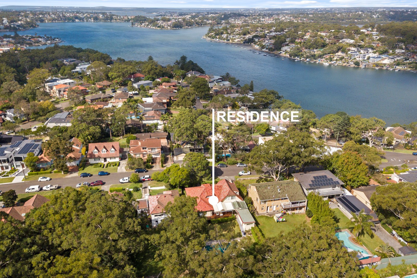 141 Rosa Street OATLEY 24