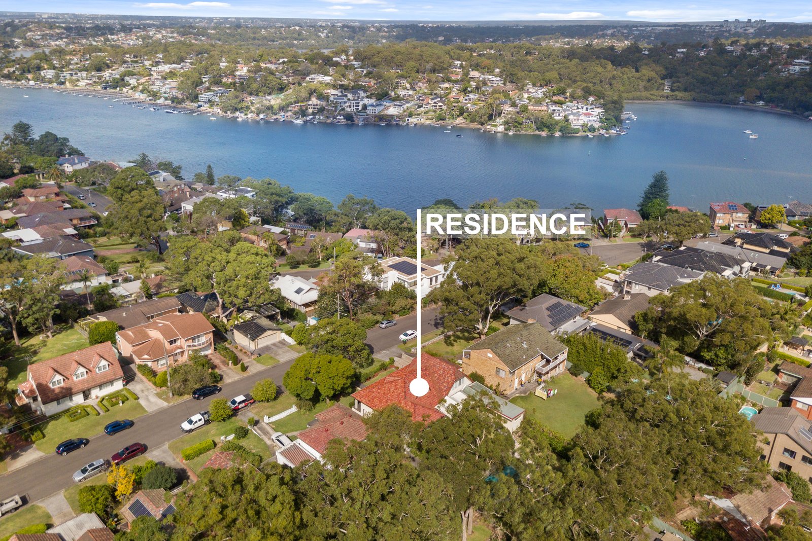 141 Rosa Street OATLEY 25