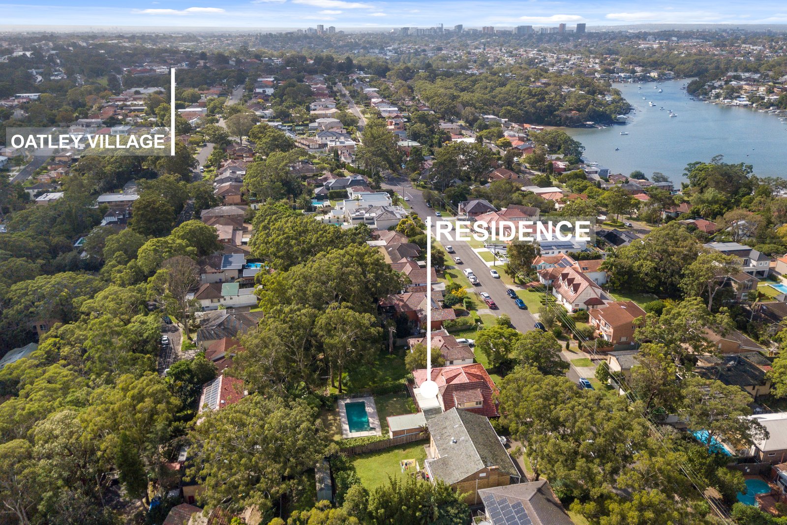 141 Rosa Street OATLEY 26