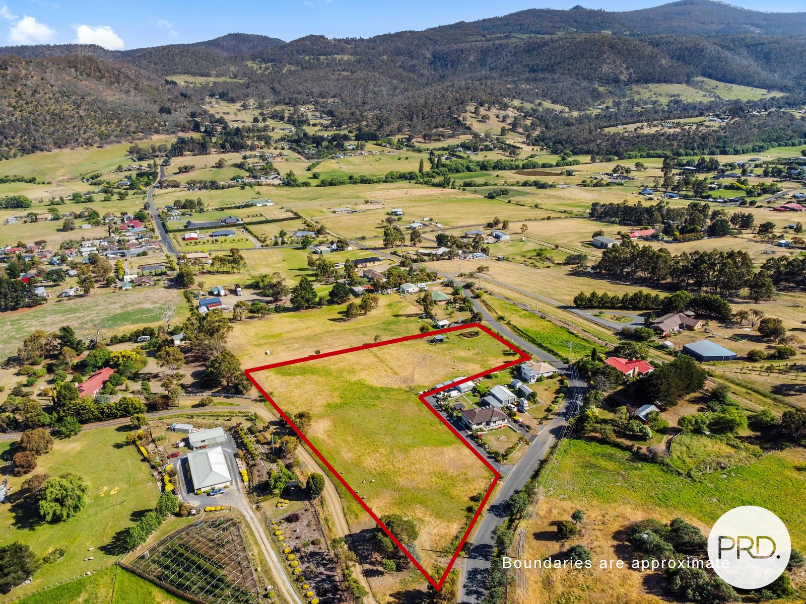 141 Saddle Road MAGRA 8