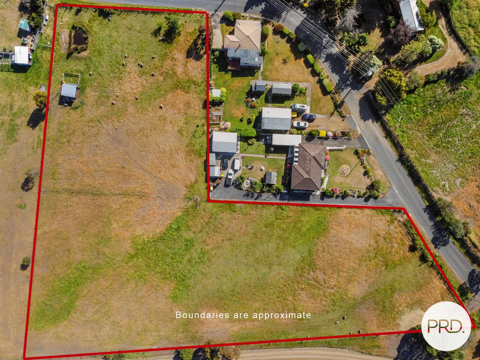 141 Saddle Road MAGRA 9