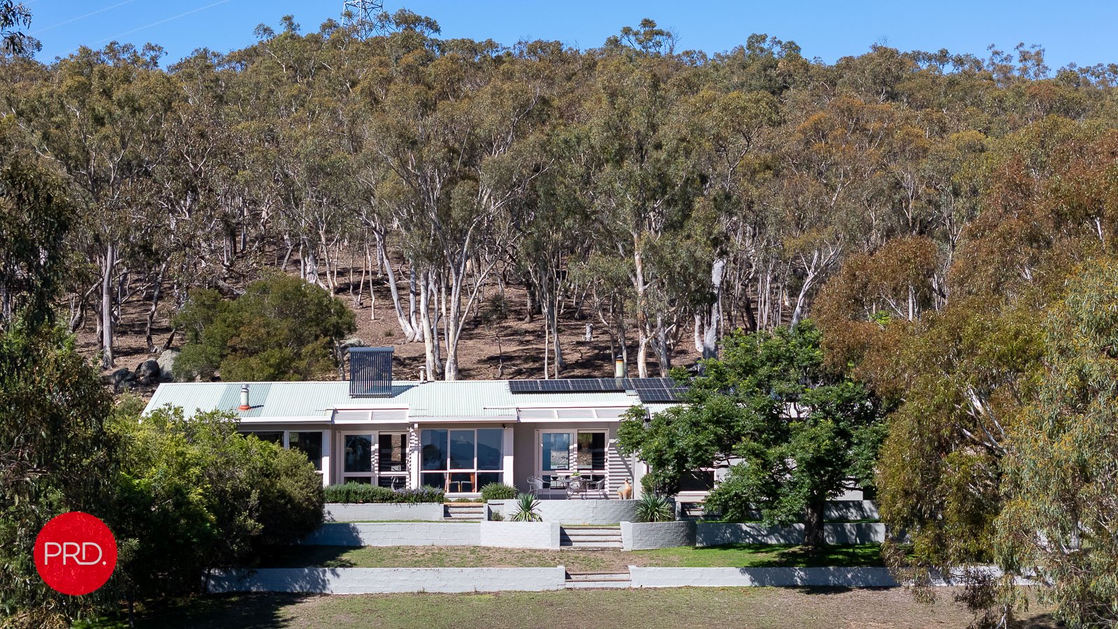 141 Shepherd Road BYWONG 1