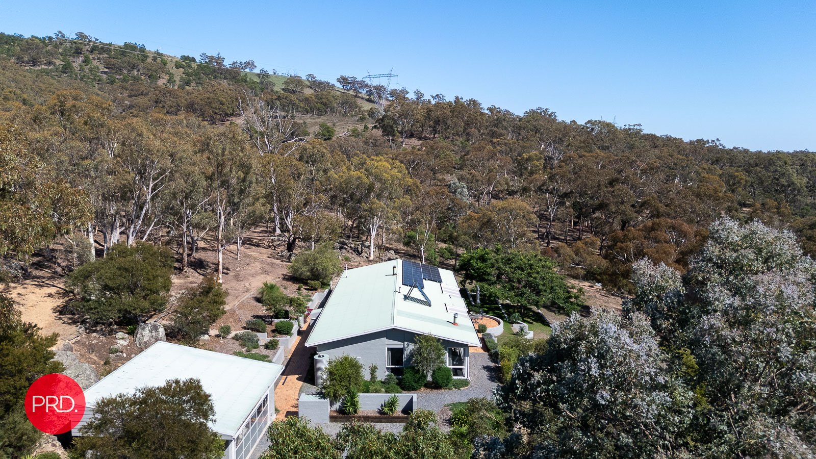 141 Shepherd Road BYWONG 3