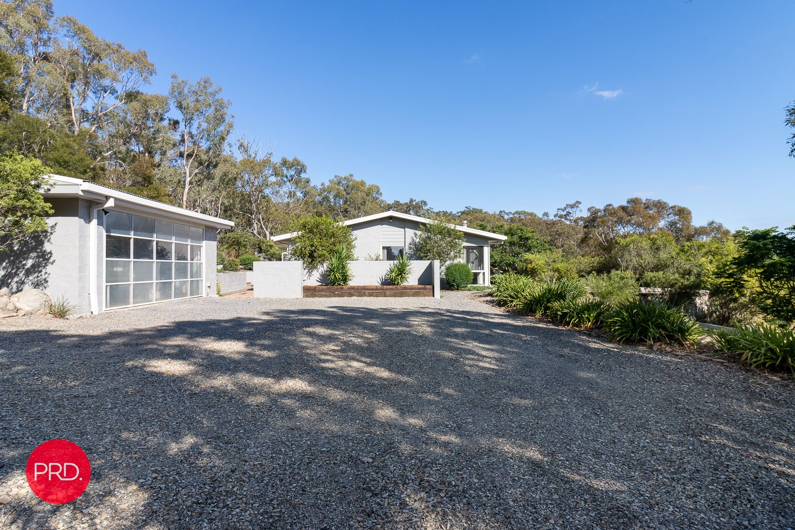 141 Shepherd Road BYWONG 4