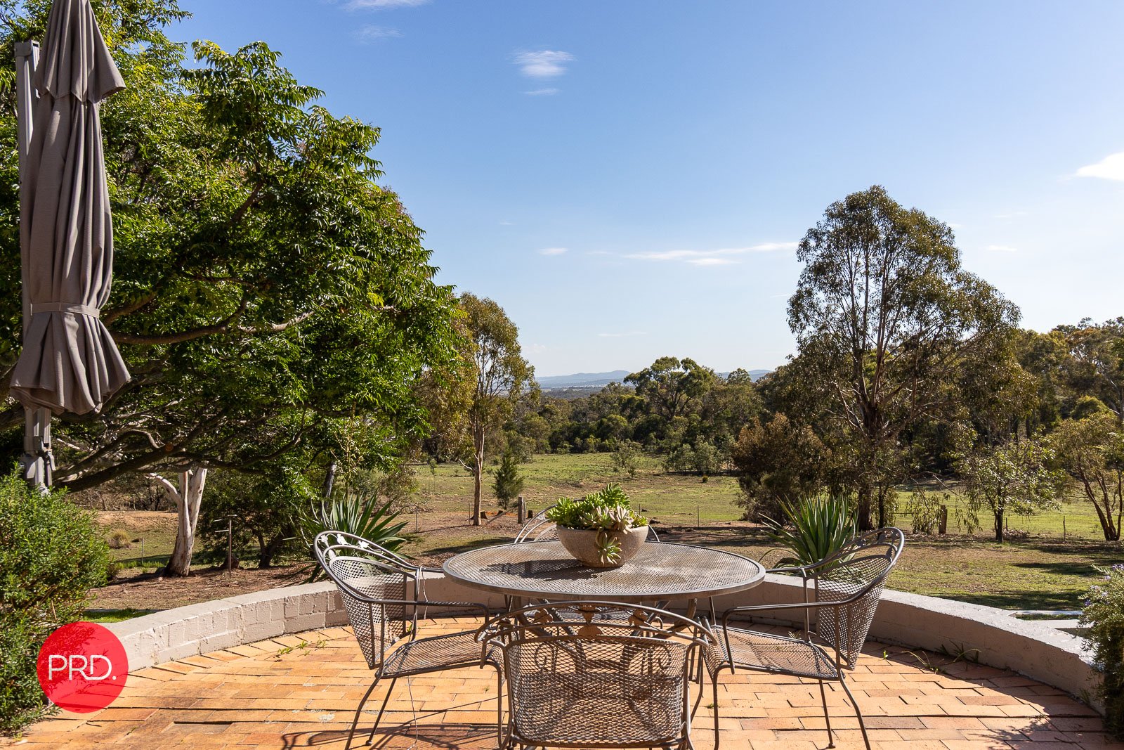 141 Shepherd Road BYWONG 6