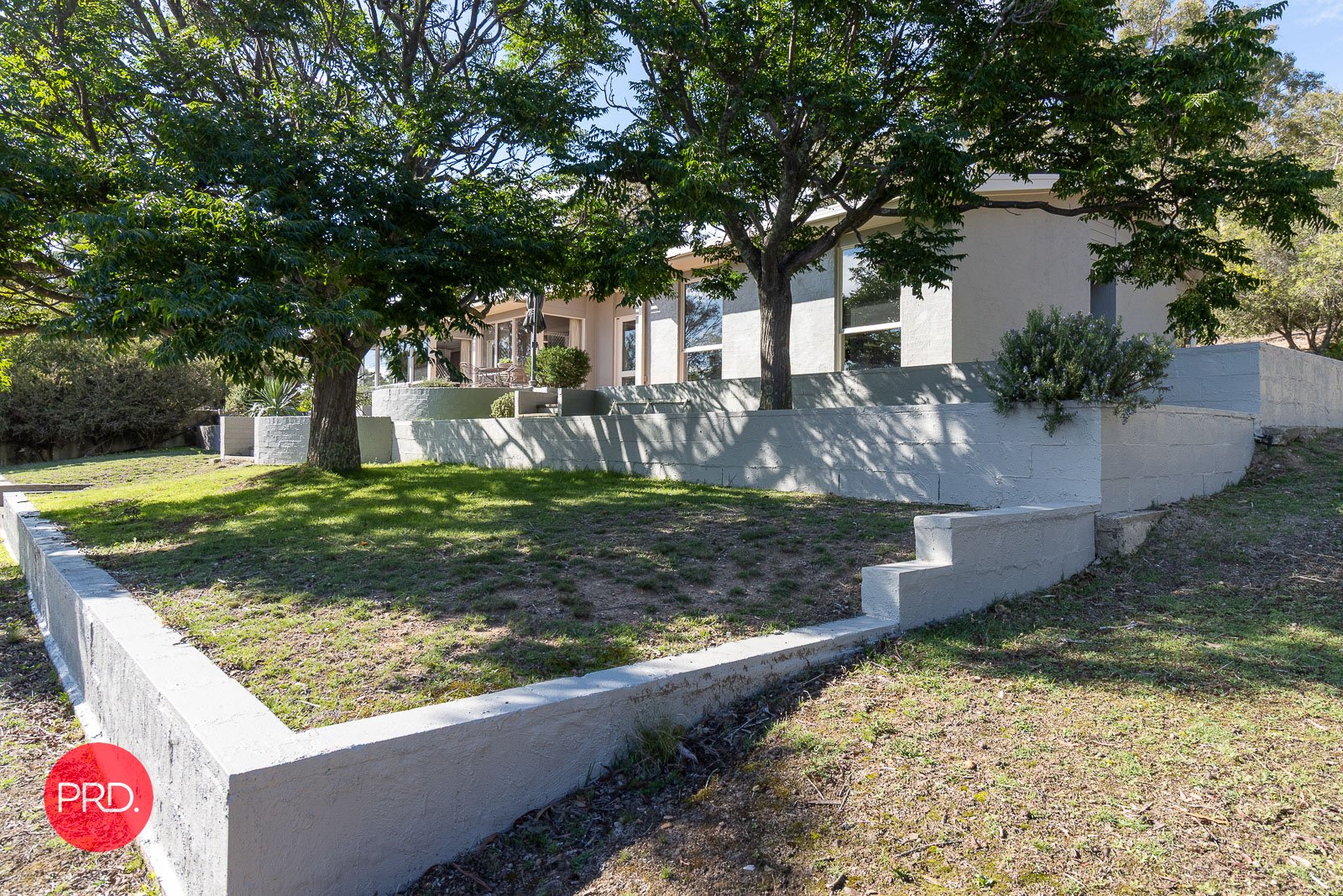 141 Shepherd Road BYWONG 8