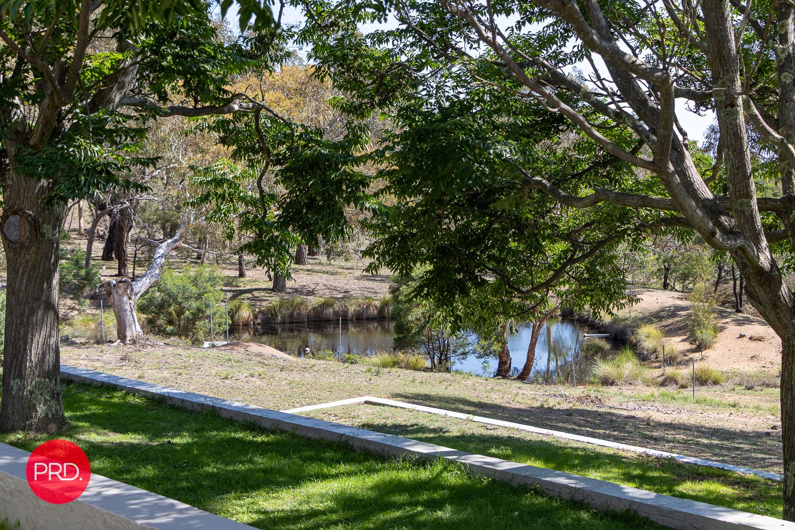 141 Shepherd Road BYWONG 9