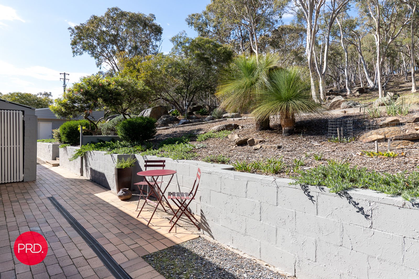 141 Shepherd Road BYWONG 10