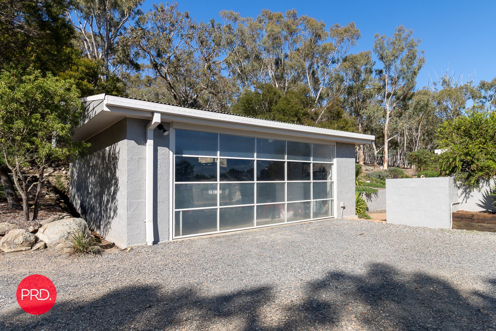 141 Shepherd Road BYWONG 11
