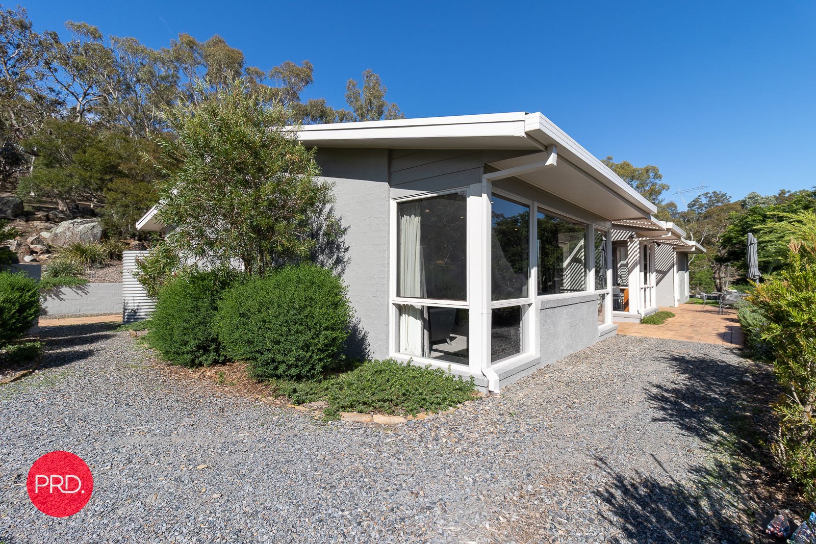141 Shepherd Road BYWONG 12