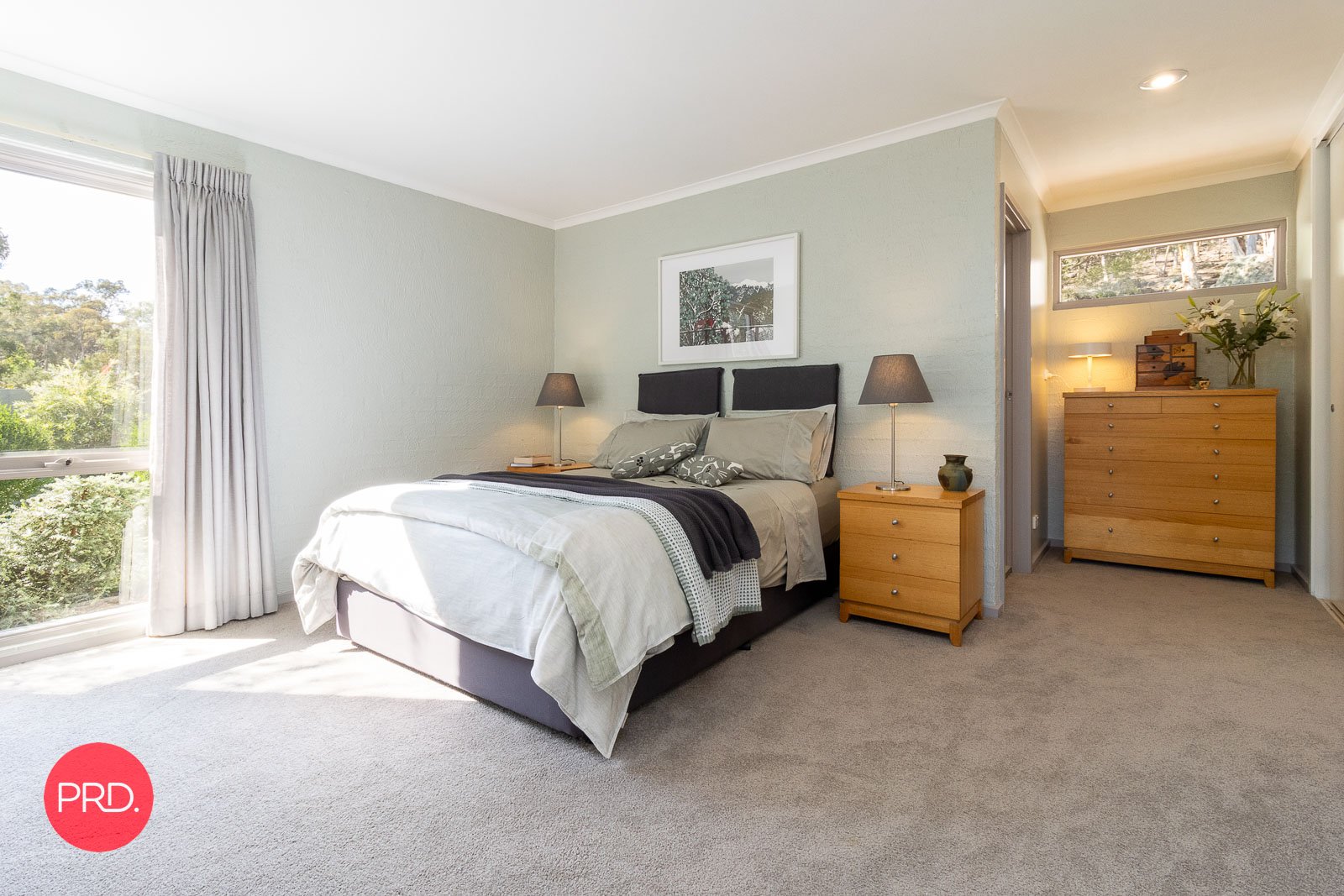 141 Shepherd Road BYWONG 13