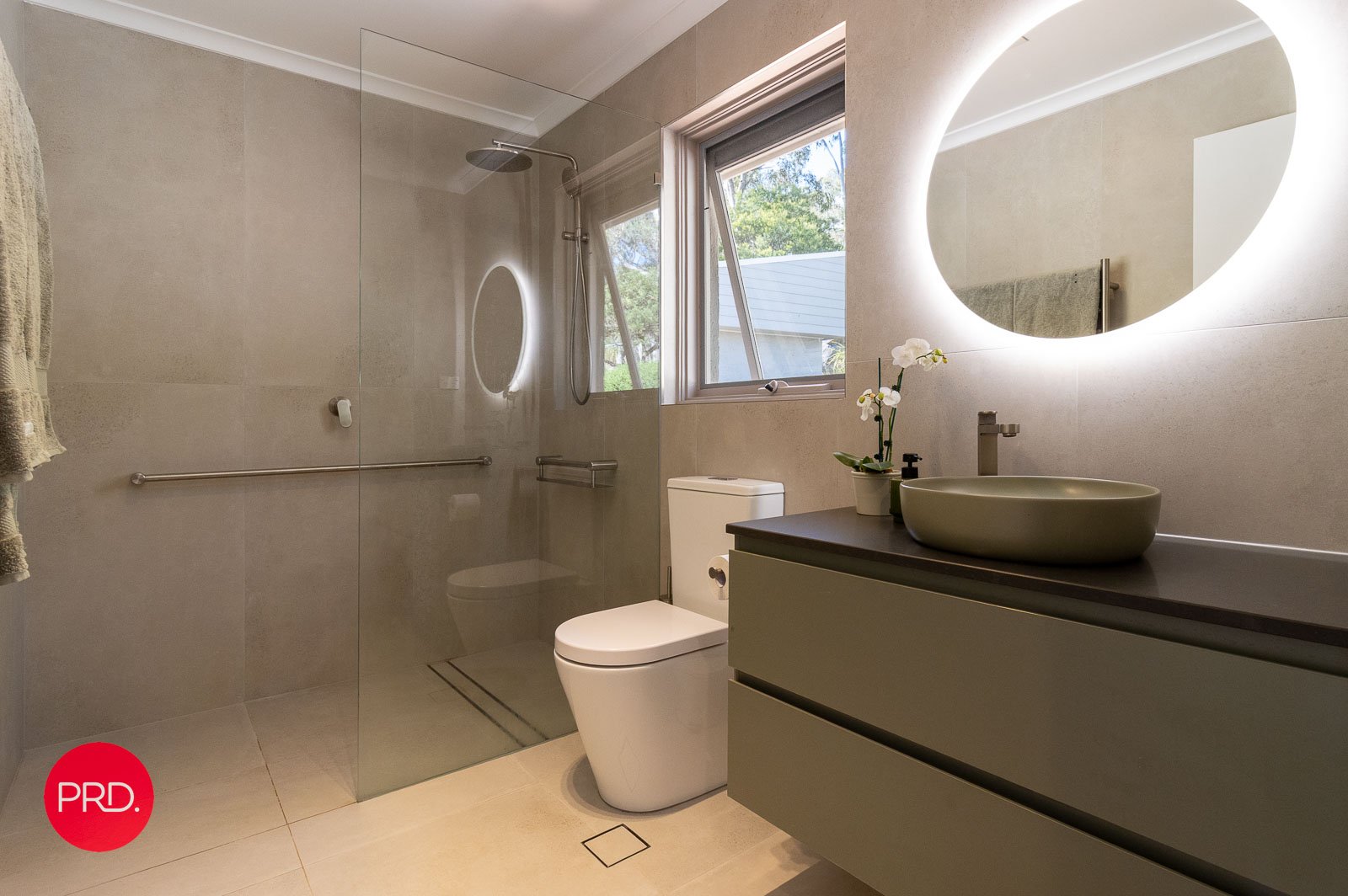 141 Shepherd Road BYWONG 14