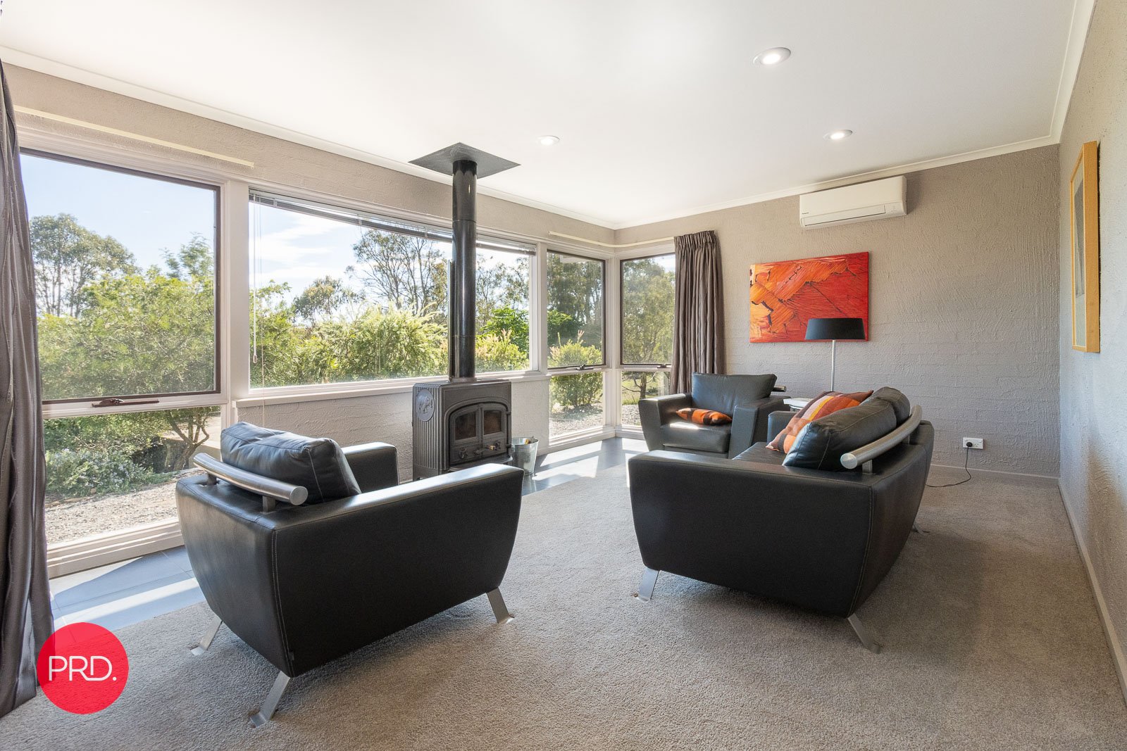 141 Shepherd Road BYWONG 15