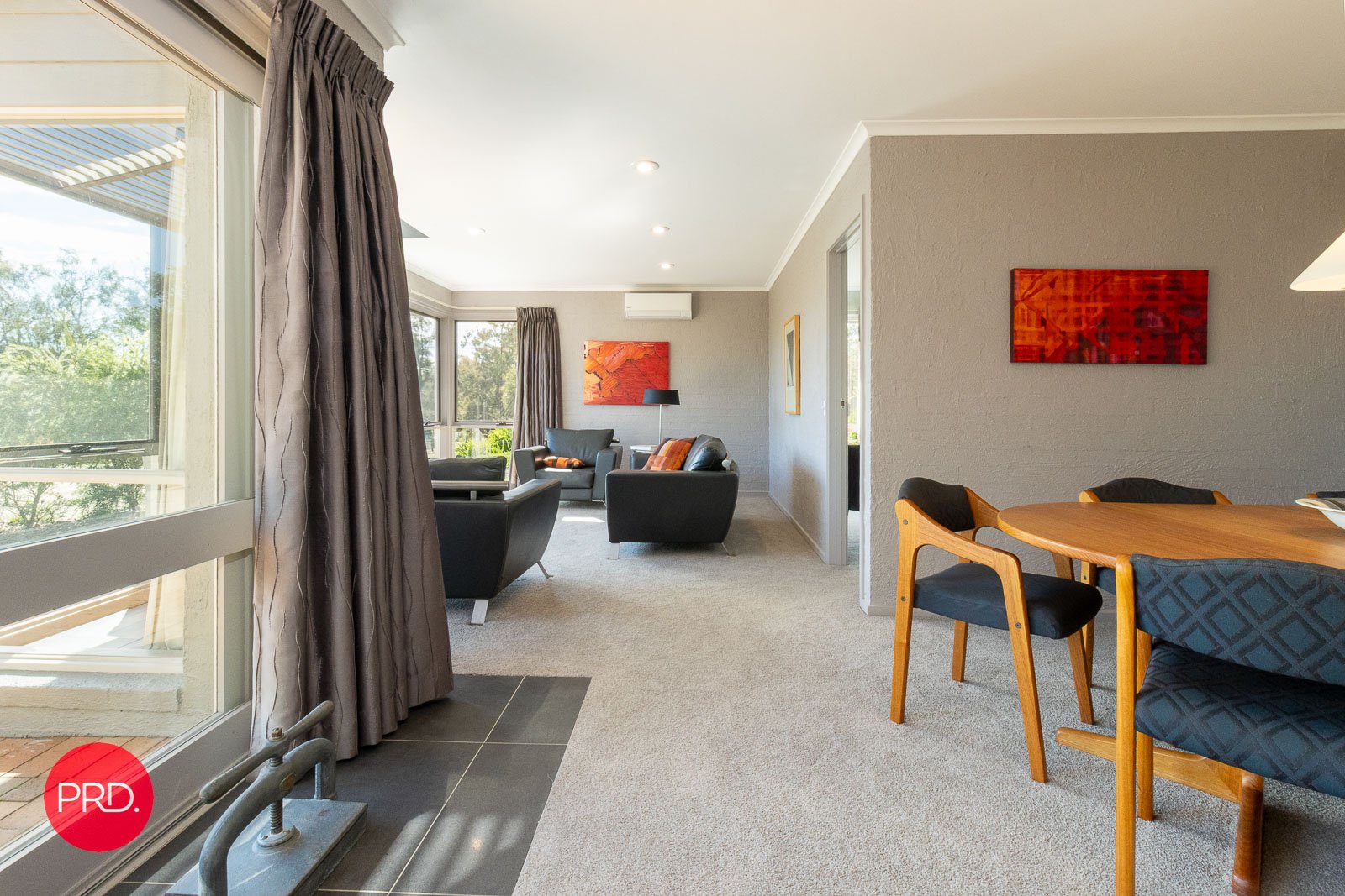 141 Shepherd Road BYWONG 16