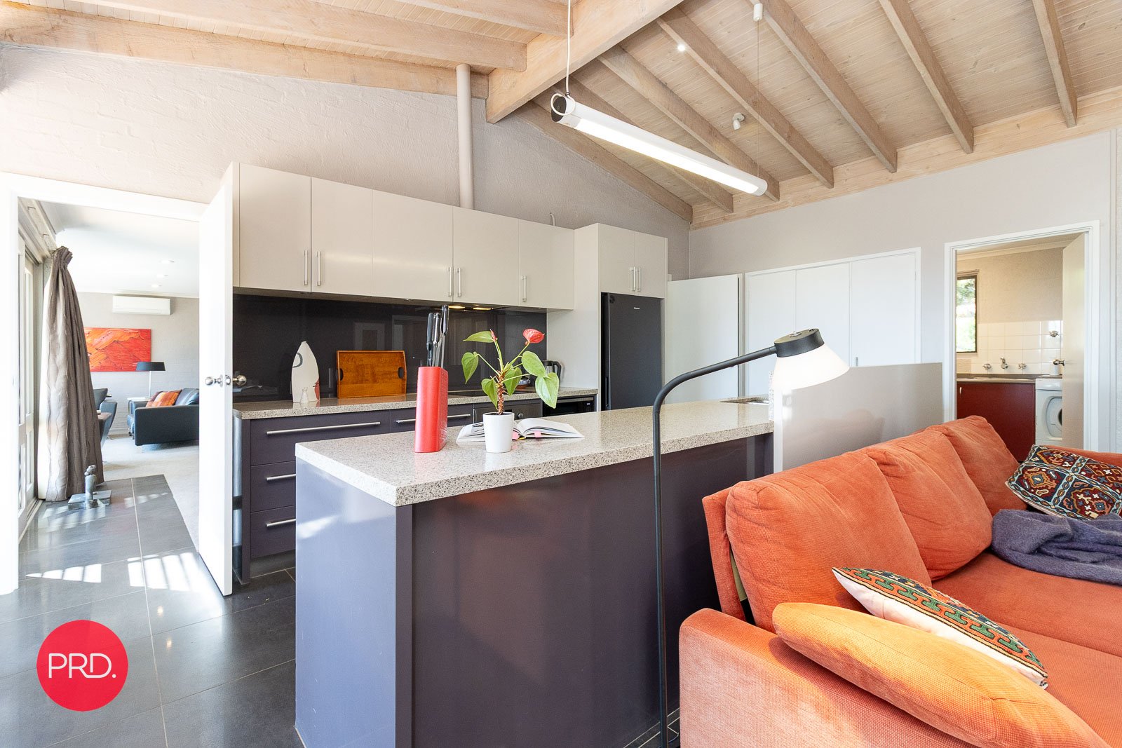 141 Shepherd Road BYWONG 18