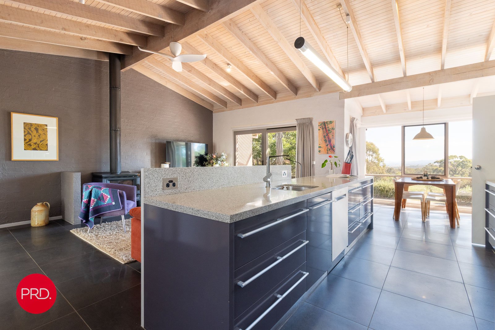 141 Shepherd Road BYWONG 19