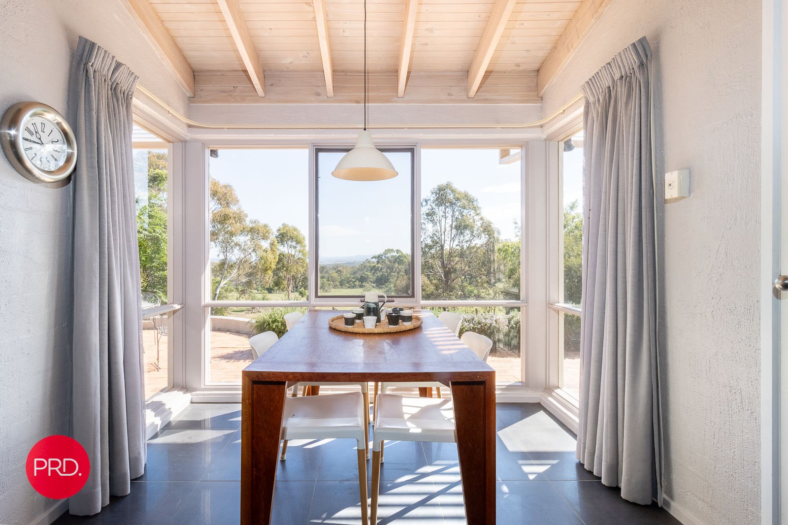 141 Shepherd Road BYWONG 20