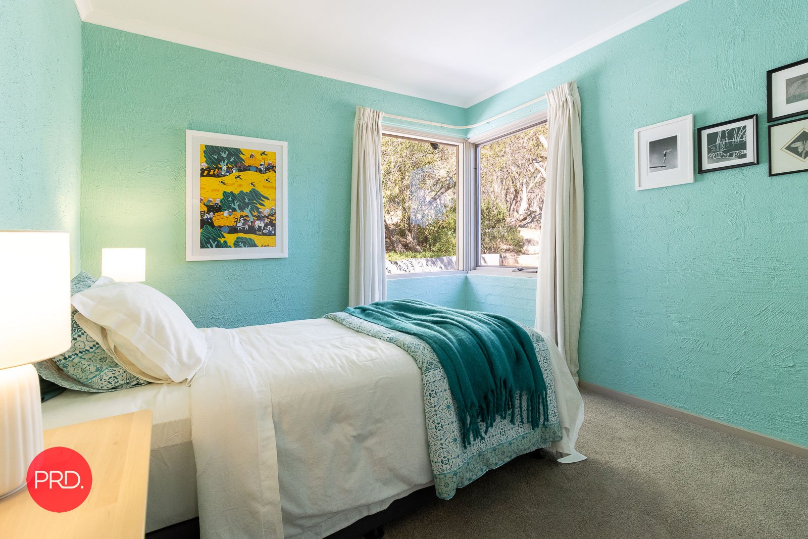 141 Shepherd Road BYWONG 21