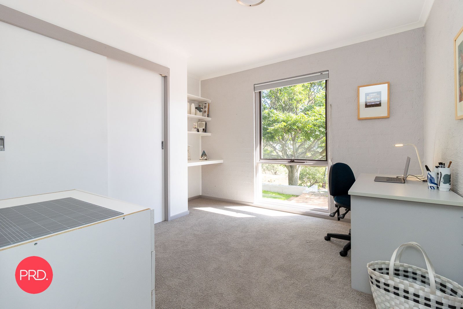 141 Shepherd Road BYWONG 22