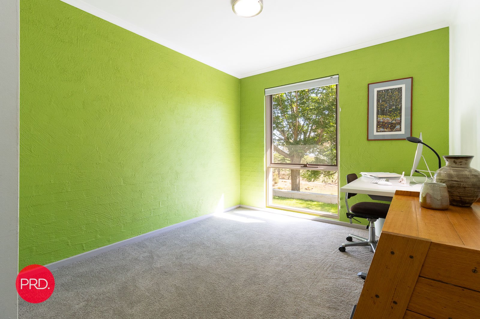 141 Shepherd Road BYWONG 23