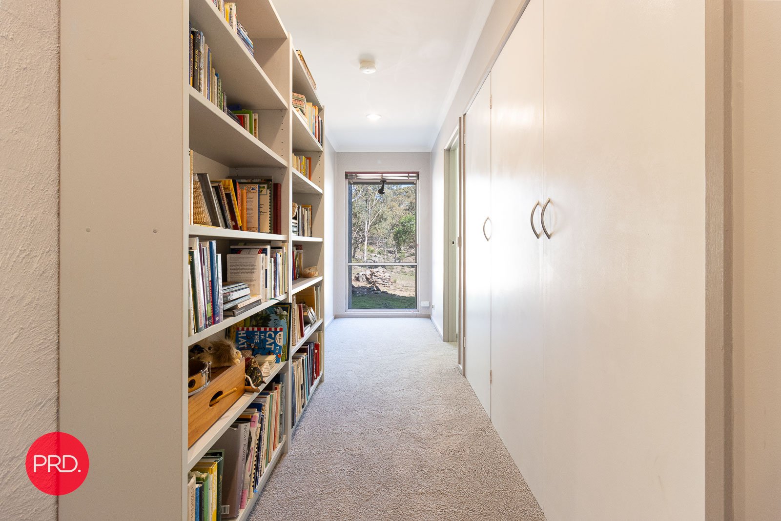 141 Shepherd Road BYWONG 24