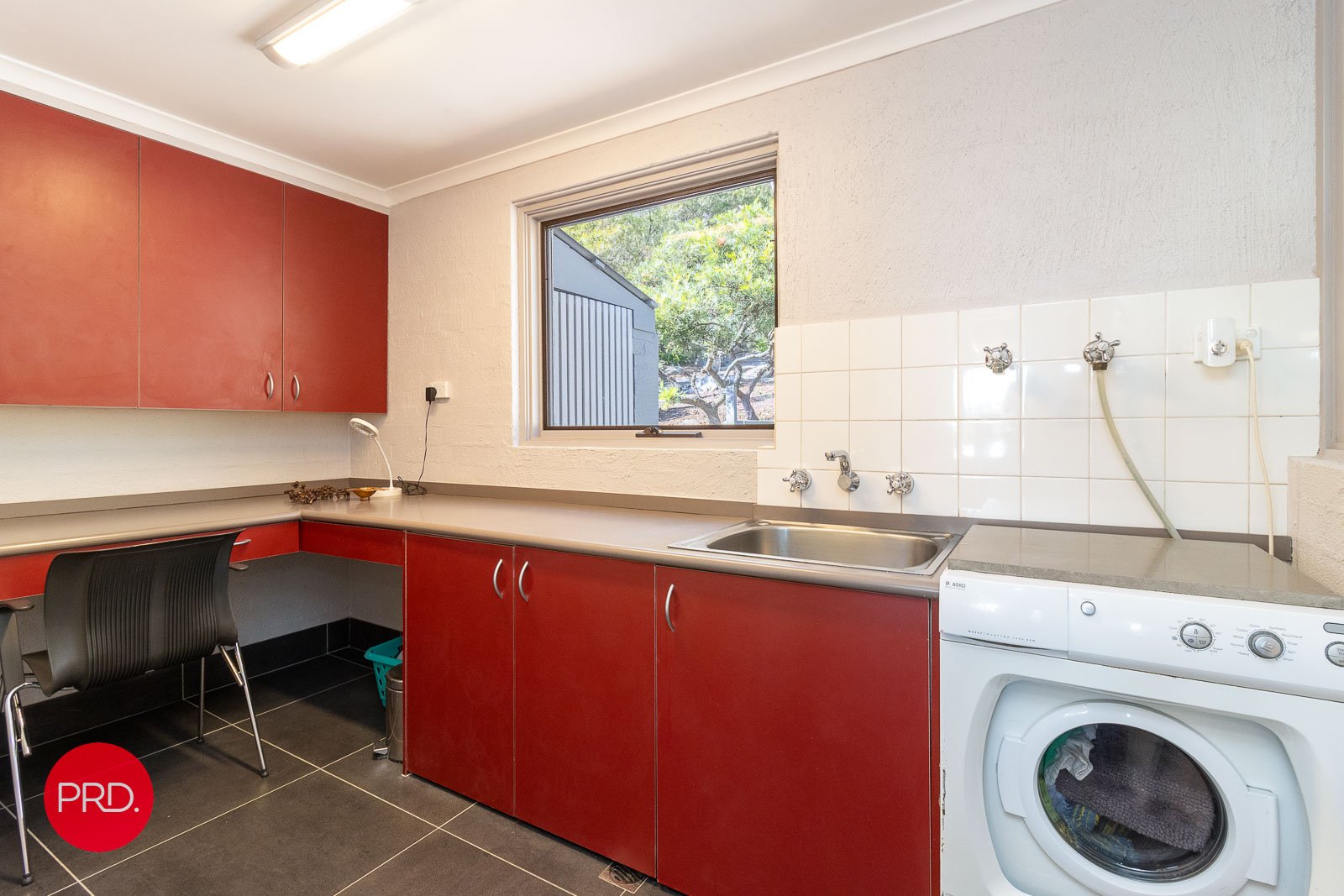 141 Shepherd Road BYWONG 25